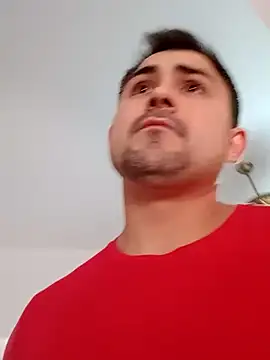 Bradd_32n Live XXX chat