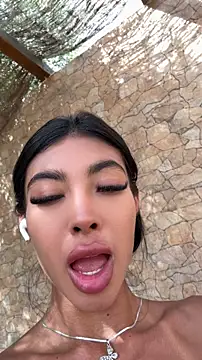 KalaBeckett_ Live XXX-Chat