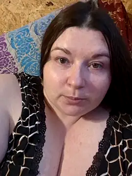 BrookeStreams live XXX chat