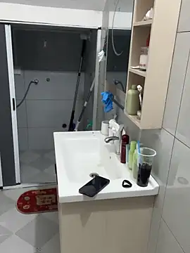 Chat XXX Live Meimei-bb