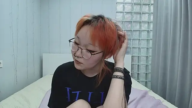 Cute__Kiko Live XXX-Chat
