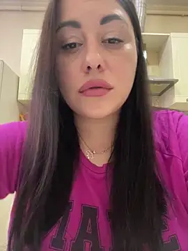 Chat XXX Live DaisyStreet