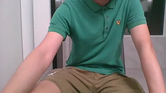 Živý XXX chat nole_china7