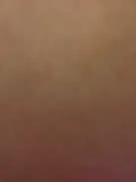 Holly_Play's Live XXX Chat