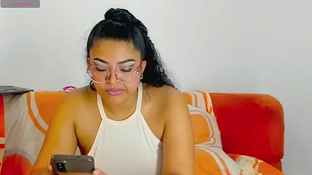 moana_taylorのライブXXXチャット