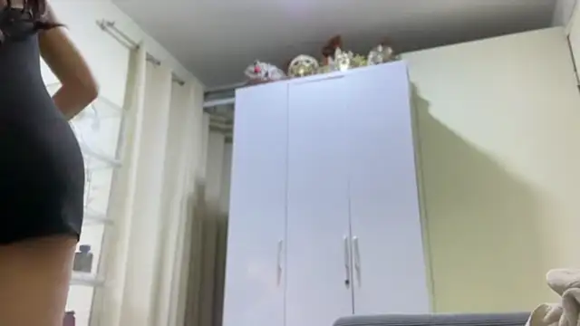 دردشة Lovable_with_bigsurprise الجنسية المباشرة