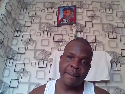 Chumba_001 Live XXX-chat