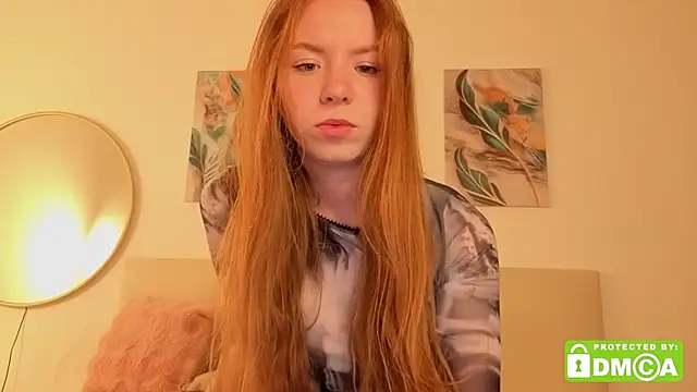 sabelle's Live XXX Chat