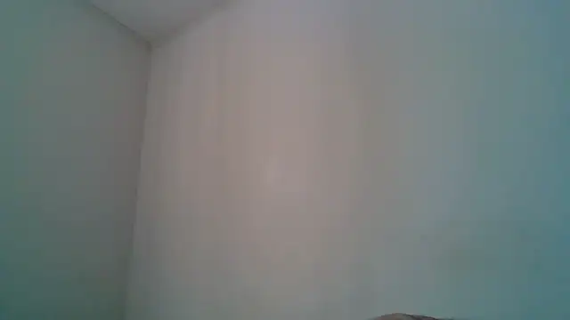 Chat XXX en directo de Kaappi1967