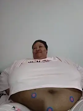 nancy111 Live XXX Chat