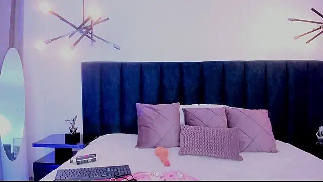 Chat XXX Live pucca7