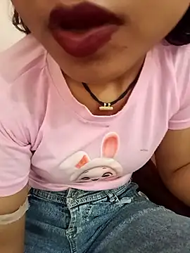 ritika_gupta02 Chat XXX in diretta