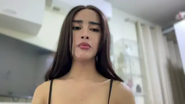 Chat XXX ao vivo de Lovable_with_bigsurprise