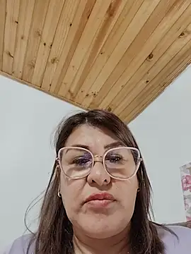 AlexxiaaMatのライブXXXチャット