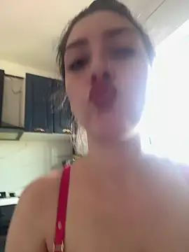HrdAnal00 라이브 XXX 채팅