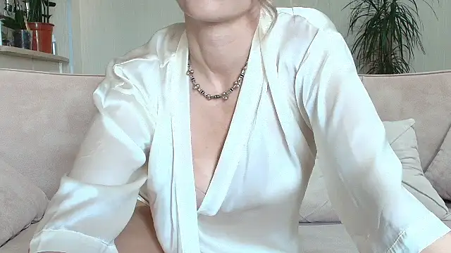 Chat +18 de Gargona1 ao vivo