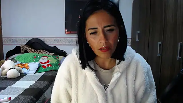 sharoon_cheerry – Live XXX-chat