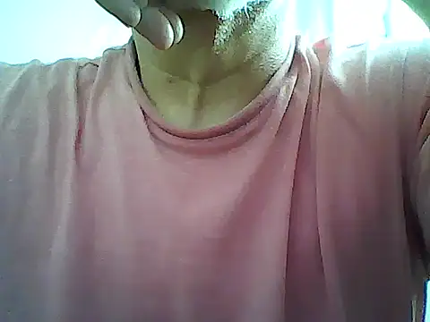 xcimeru's Webcam Show