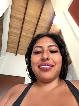 emmyjhonson07's Live XXX Chat