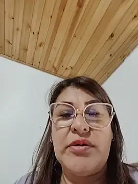 Онлайн чат XXX AlexxiaaMat