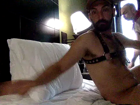 Girthywhereitmatters' Live XXX Chat