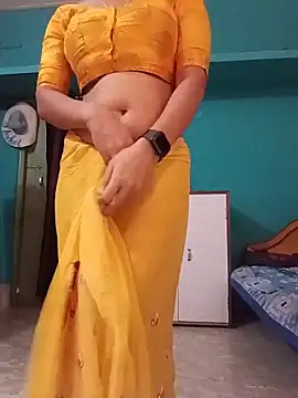 neha8824 라이브 XXX 채팅