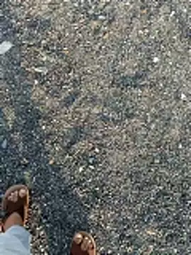 عرض كام GOAn_couple