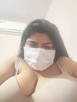 simranjeet_kaur69 Live XXX-Chat