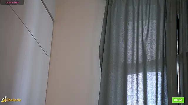 Chat XXX en directo de Bellacle