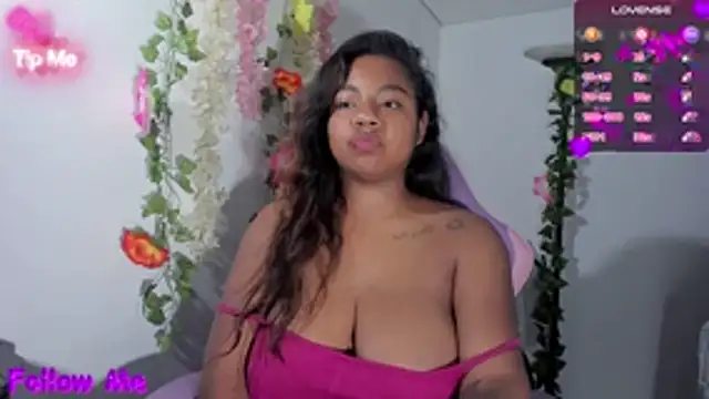 naty_jhonsom_'s Live XXX Chat