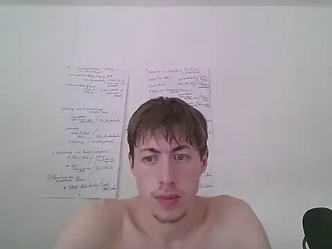 VelvetRagottiOG Live XXX Chat