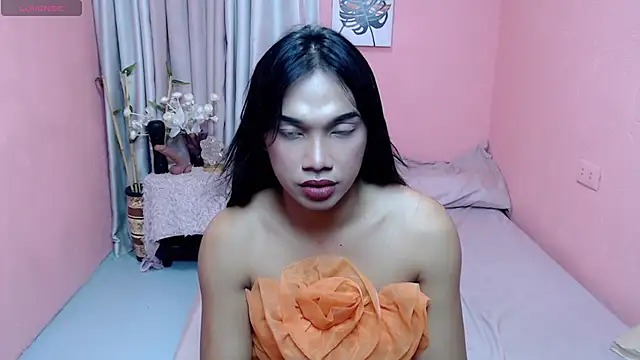Herbielusttsn Live XXX chat