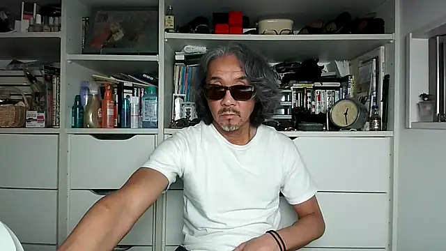 MtaS1 在線直播表演