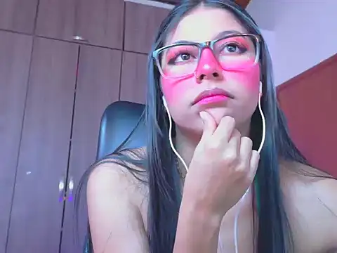_ALLYSON18_n Live XXX chat