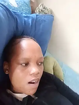 Babymomma98's Live XXX Chat