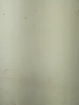دردشة Cute_Kavya7 الجنسية المباشرة