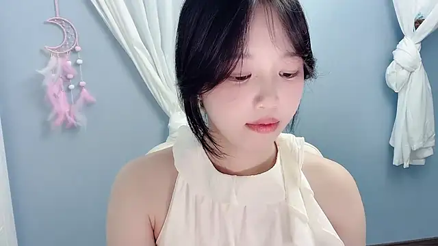 Yanys521 Live XXX-chat