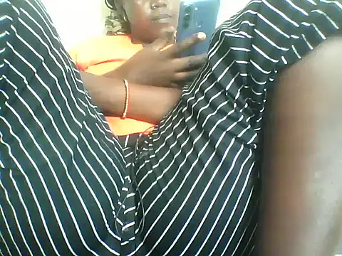 Chat XXX Live saraswee