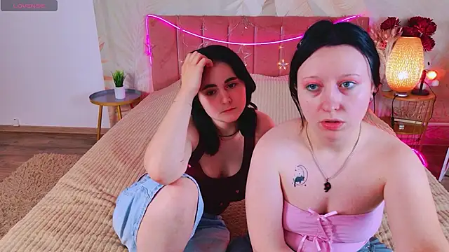 RuthHallln Live XXX chat