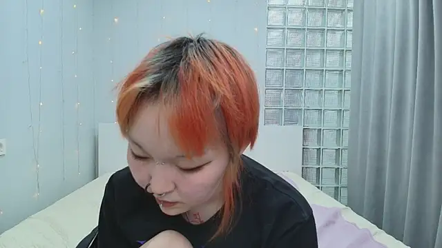 Chatroom XXX en direct de Cute__Kiko