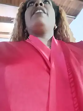 ELLA_KELLY Adlı Modelin Canlı XXX Sohbeti