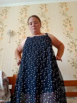 PanbaPanna Live XXX-Chat