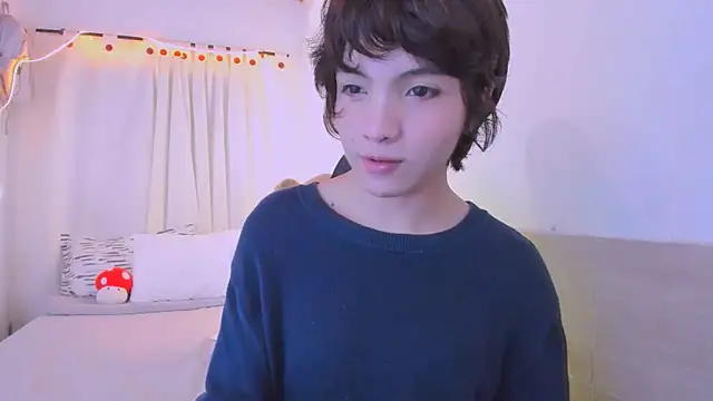 Chat XXX ao vivo de Sweet_Allan