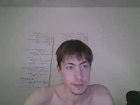 VelvetRagottiOG Live XXX-Chat