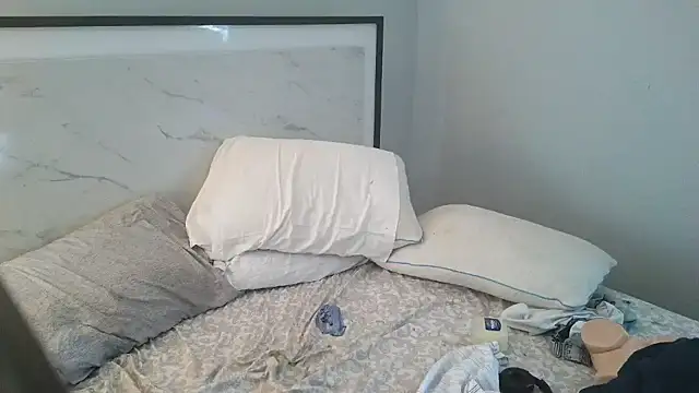 XXX chat uživo modela cloudsnfun