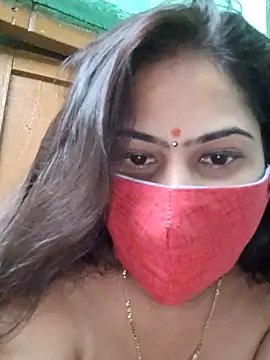 Ankitahot1993 Chat XXX live