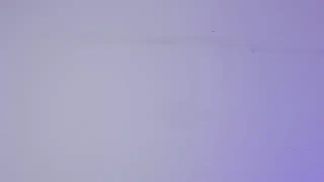 Liamsubtle01: онлайн-секс-чат
