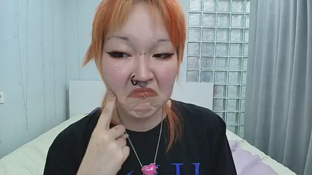 Cute__Kiko Live XXX-Chat