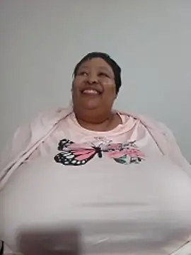 Czat XXX na żywo – nancy111