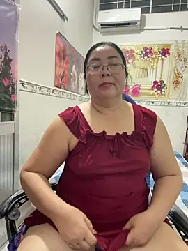 Alinat_ Live XXX-chat